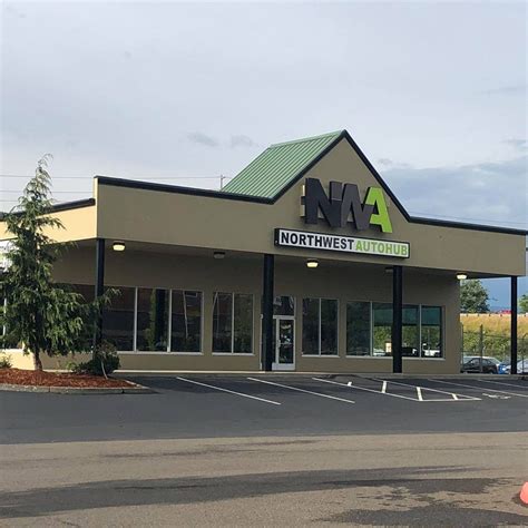 Northwest autohub reviews. Things To Know About Northwest autohub reviews. 